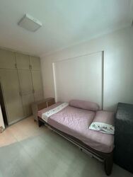 Blk 128A Punggol Field Walk (Punggol), HDB 4 Rooms #558398951